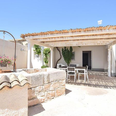 Casa Daviri Villa Modica Exterior photo